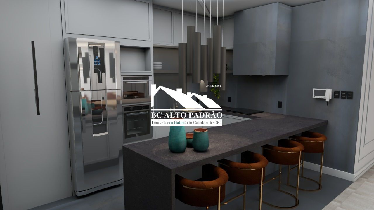 Sala-Conjunto, 50 m² - Foto 4