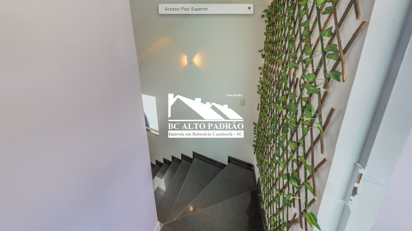 Casa, 4 quartos, 412 m² - Foto 19