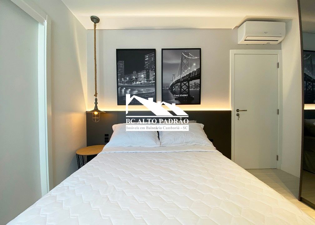 Cobertura, 4 quartos, 240 m² - Foto 20