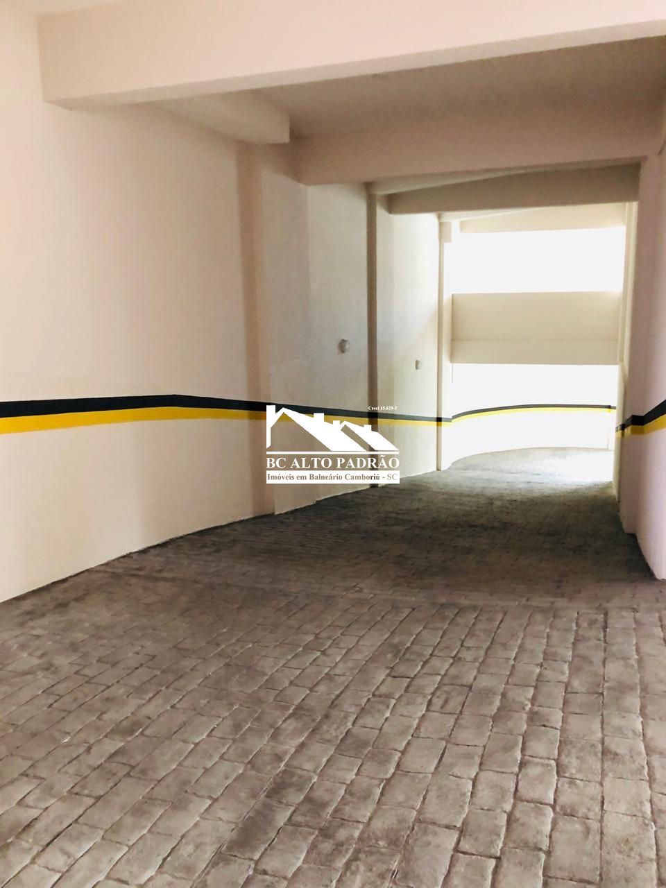 Apartamento à venda com 4 quartos, 165m² - Foto 37