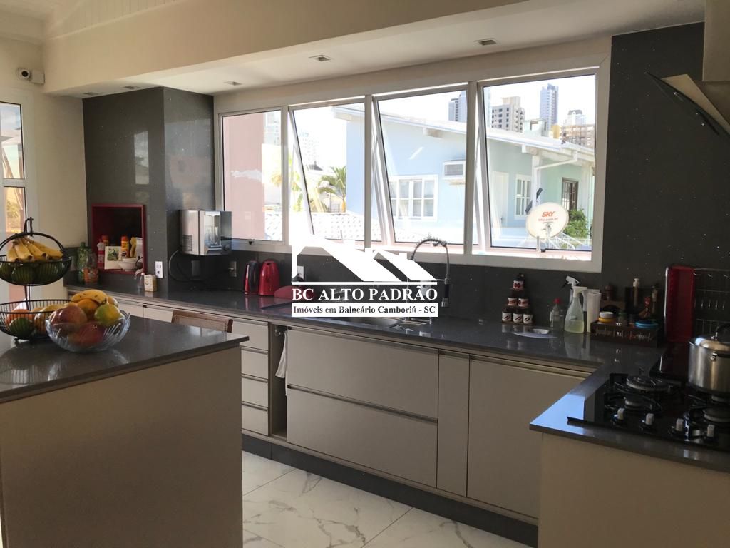 Casa, 2 quartos, 350 m² - Foto 24