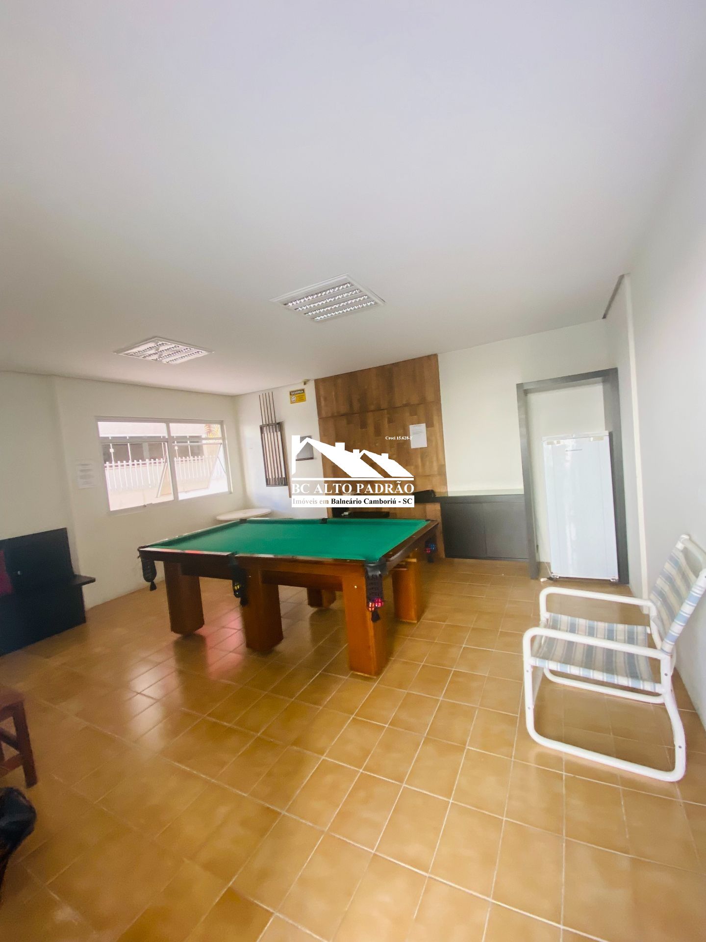 Cobertura, 4 quartos, 317 m² - Foto 23