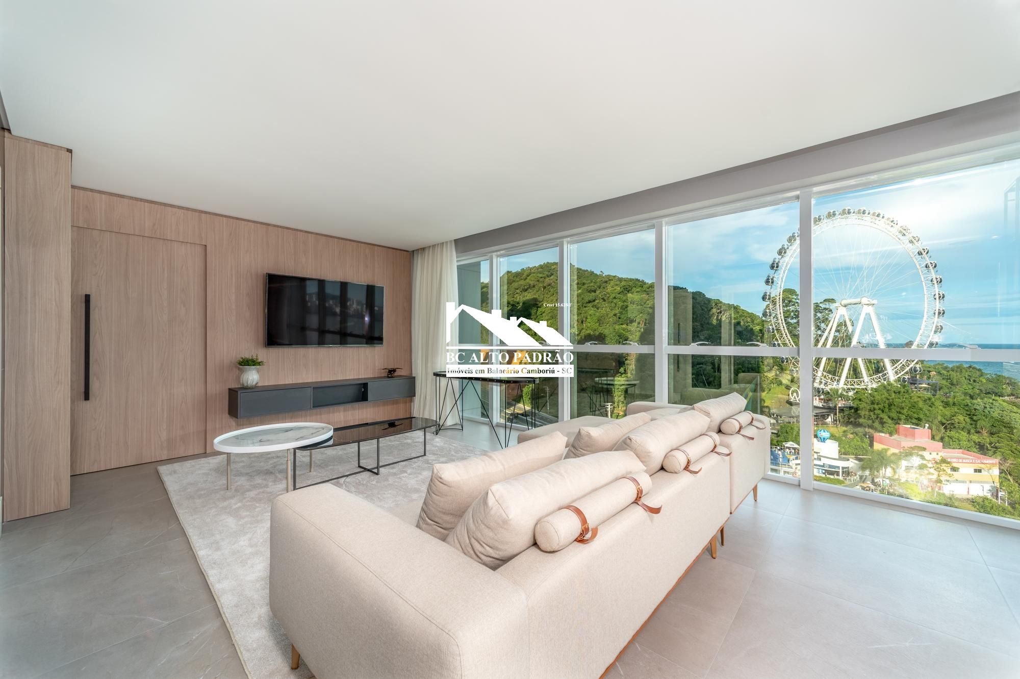 Apartamento, 4 quartos, 282 m² - Foto 12