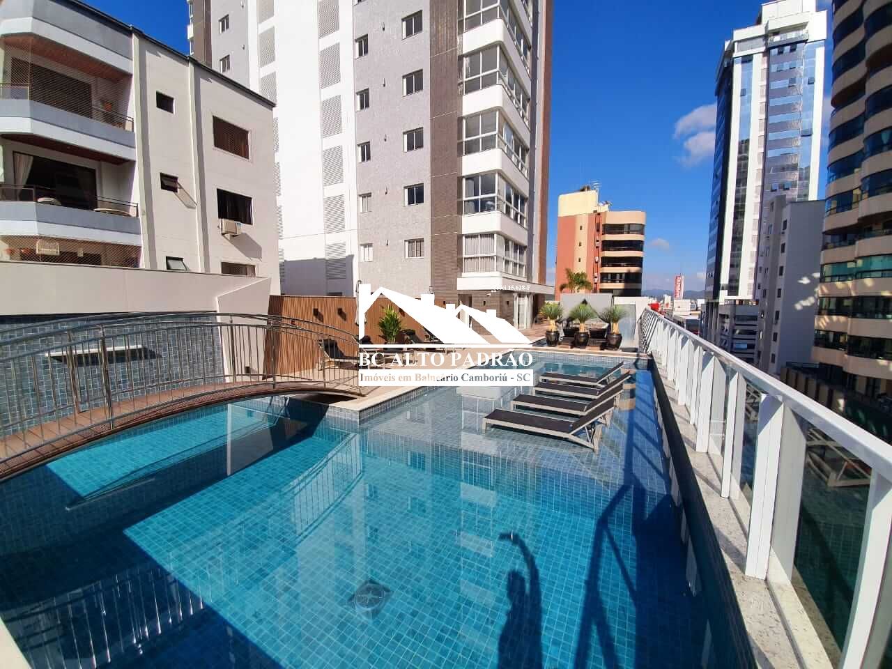 Apartamento, 4 quartos, 173 m² - Foto 29