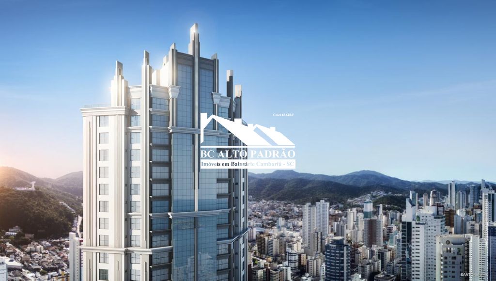 Apartamento, 4 quartos, 182 m² - Foto 30
