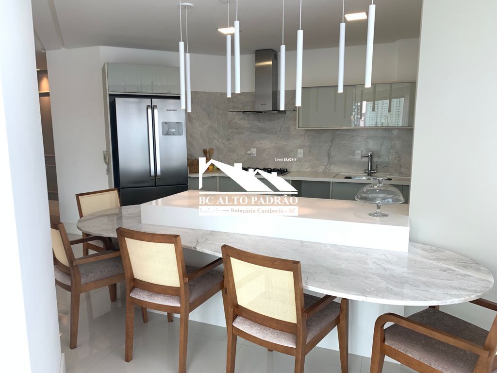 Apartamento, 3 quartos, 128 m² - Foto 18