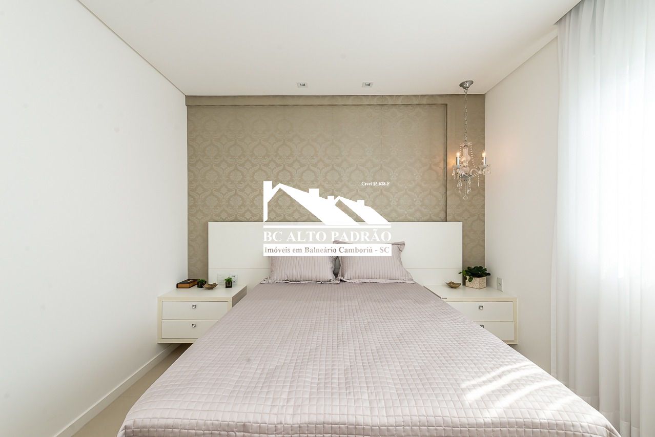 Apartamento, 3 quartos, 130 m² - Foto 32