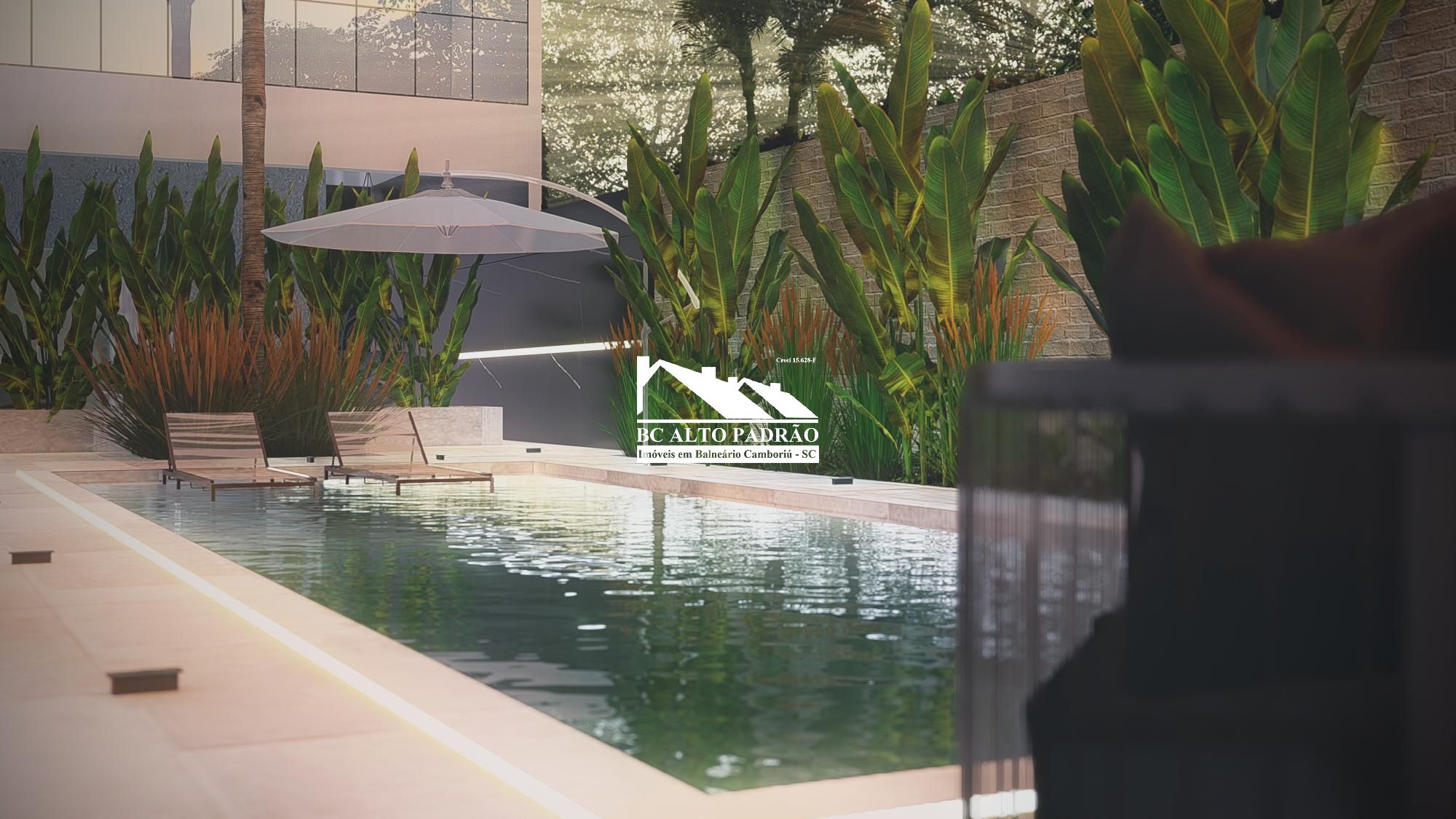 Apartamento, 2 quartos, 65 m² - Foto 15