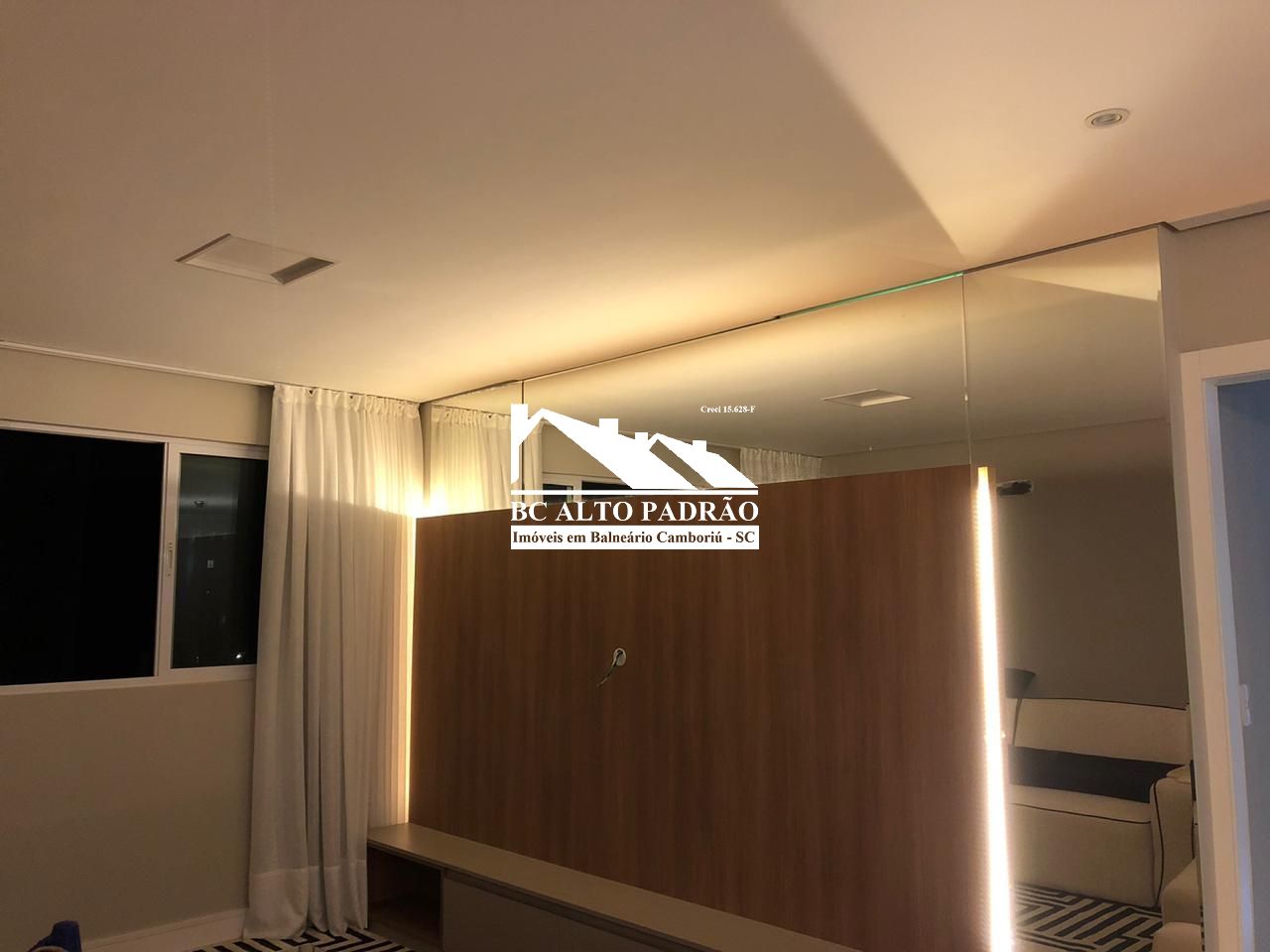 Apartamento, 4 quartos, 142 m² - Foto 48