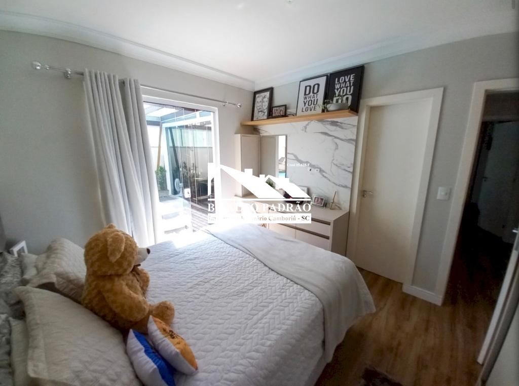 Apartamento, 3 quartos, 182 m² - Foto 34