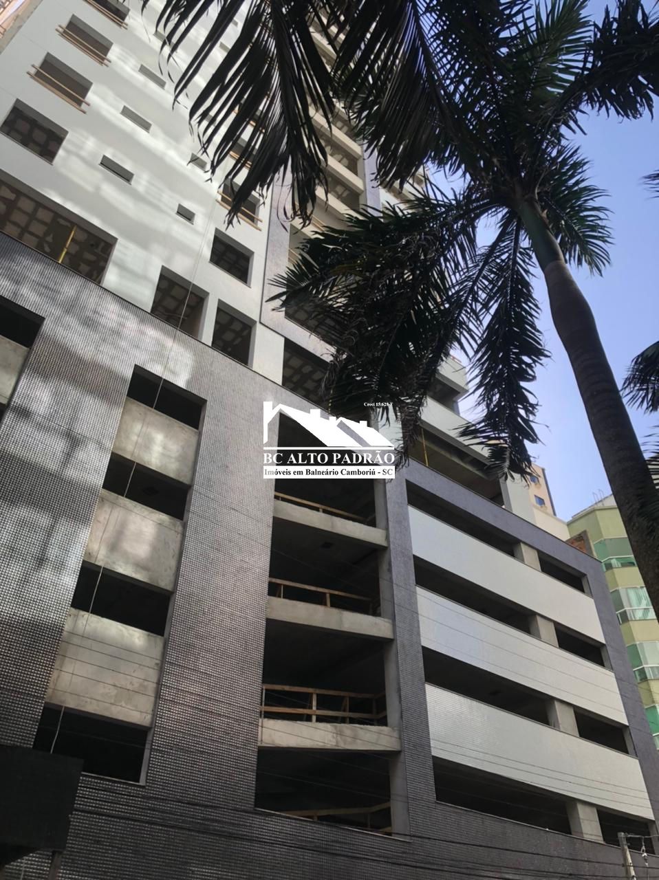 Apartamento, 4 quartos, 170 m² - Foto 4