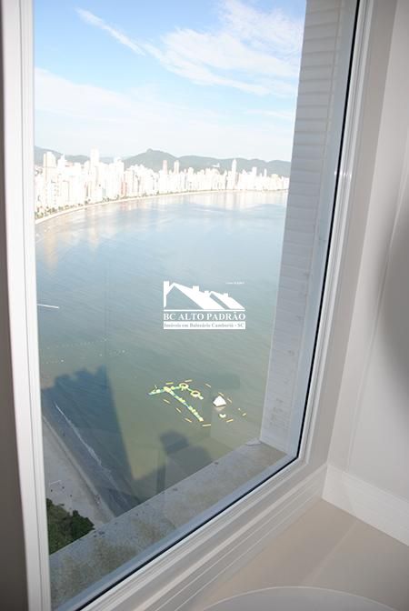 Cobertura, 6 quartos, 490 m² - Foto 15