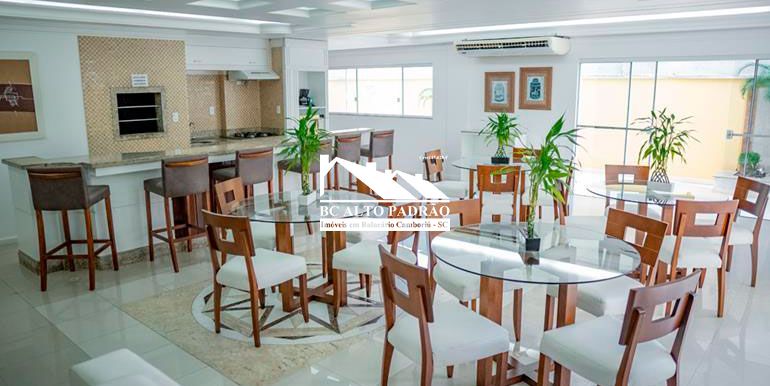 Apartamento, 3 quartos, 123 m² - Foto 20