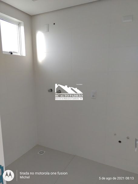 Apartamento à venda com 2 quartos, 89m² - Foto 12