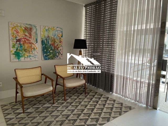 Apartamento, 2 quartos, 93 m² - Foto 33