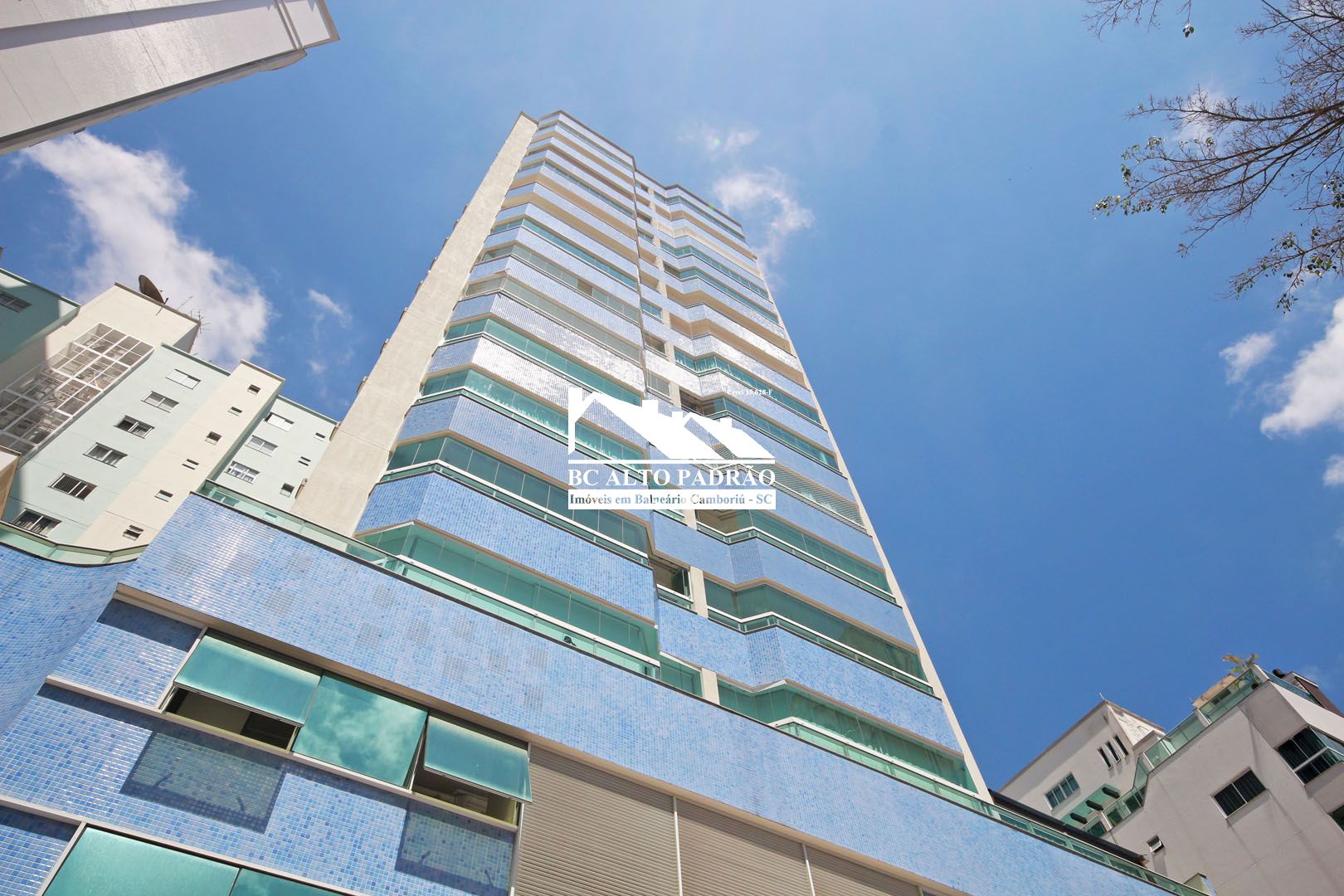 Apartamento, 3 quartos, 182 m² - Foto 43