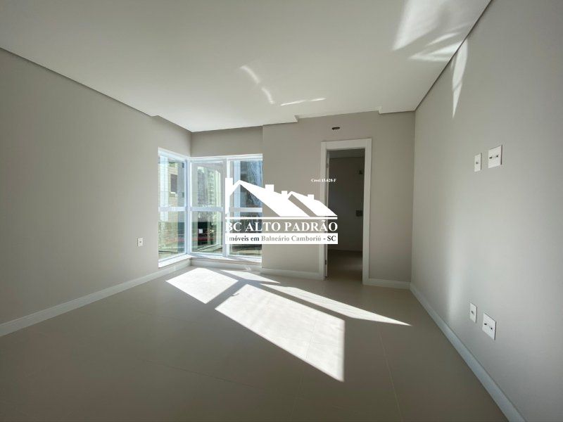Apartamento, 4 quartos, 160 m² - Foto 9