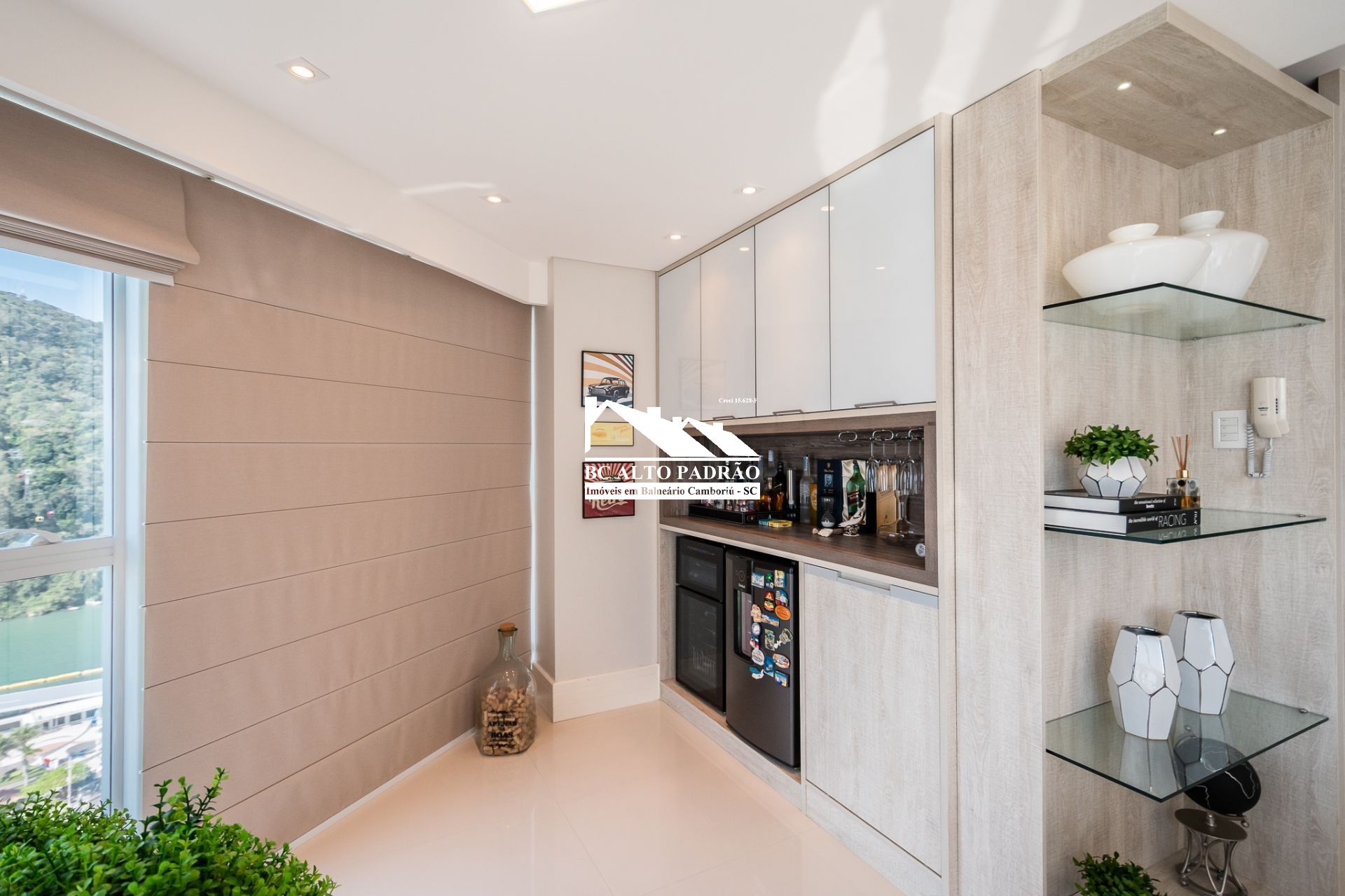 Apartamento, 4 quartos, 237 m² - Foto 14