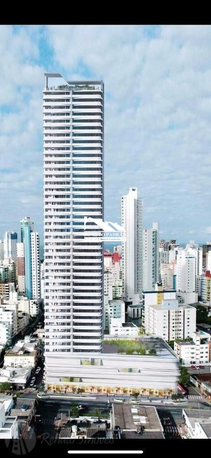 Apartamento, 4 quartos, 143 m² - Foto 7