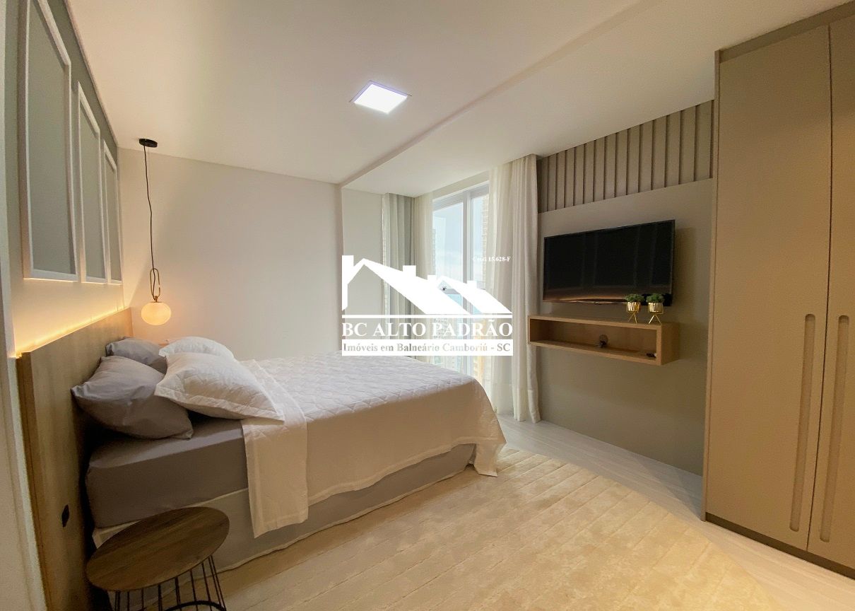 Cobertura, 4 quartos, 240 m² - Foto 33