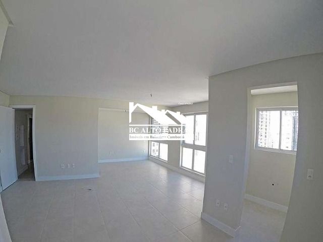 Apartamento, 2 quartos, 93 m² - Foto 17