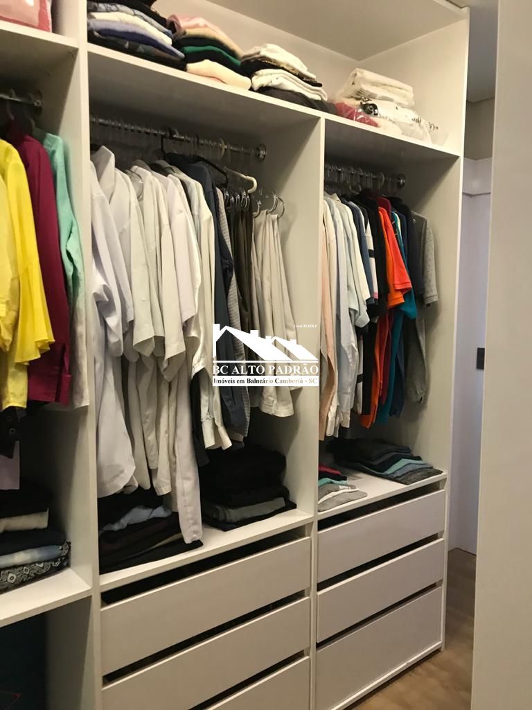 Casa, 2 quartos, 350 m² - Foto 10