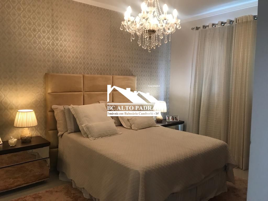 Apartamento à venda com 2 quartos, 117m² - Foto 13