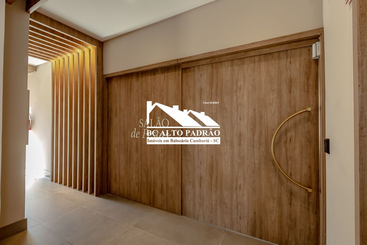 Apartamento, 3 quartos, 123 m² - Foto 46