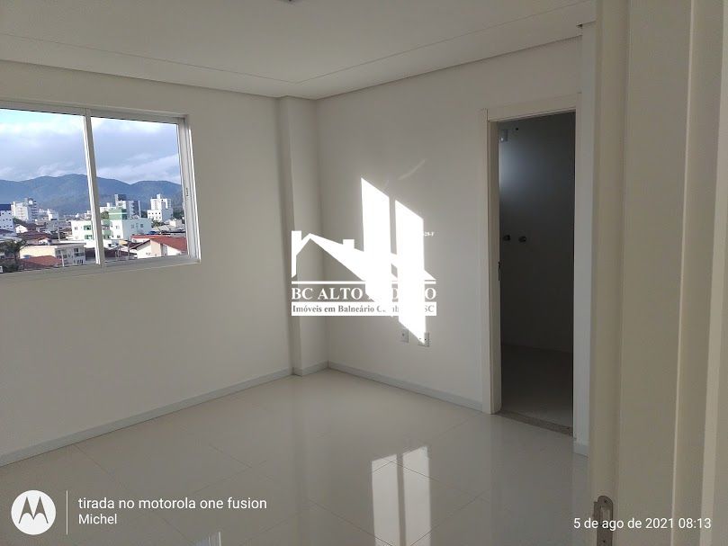 Apartamento à venda com 2 quartos, 89m² - Foto 11