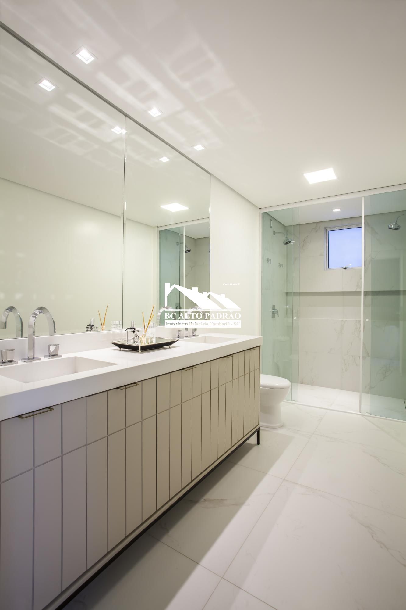 Apartamento, 4 quartos, 167 m² - Foto 10