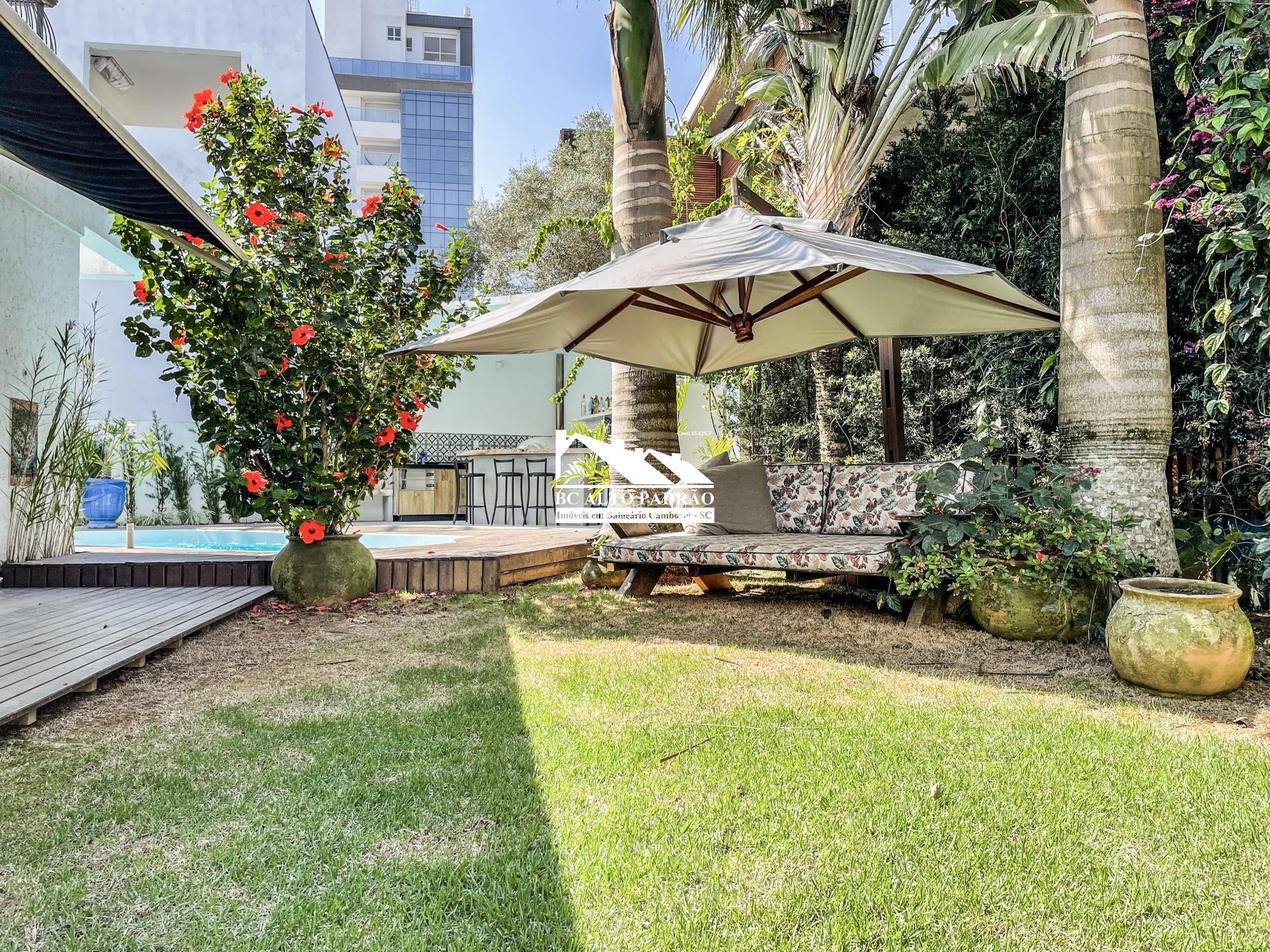 Casa de Condomínio, 4 quartos - Foto 15