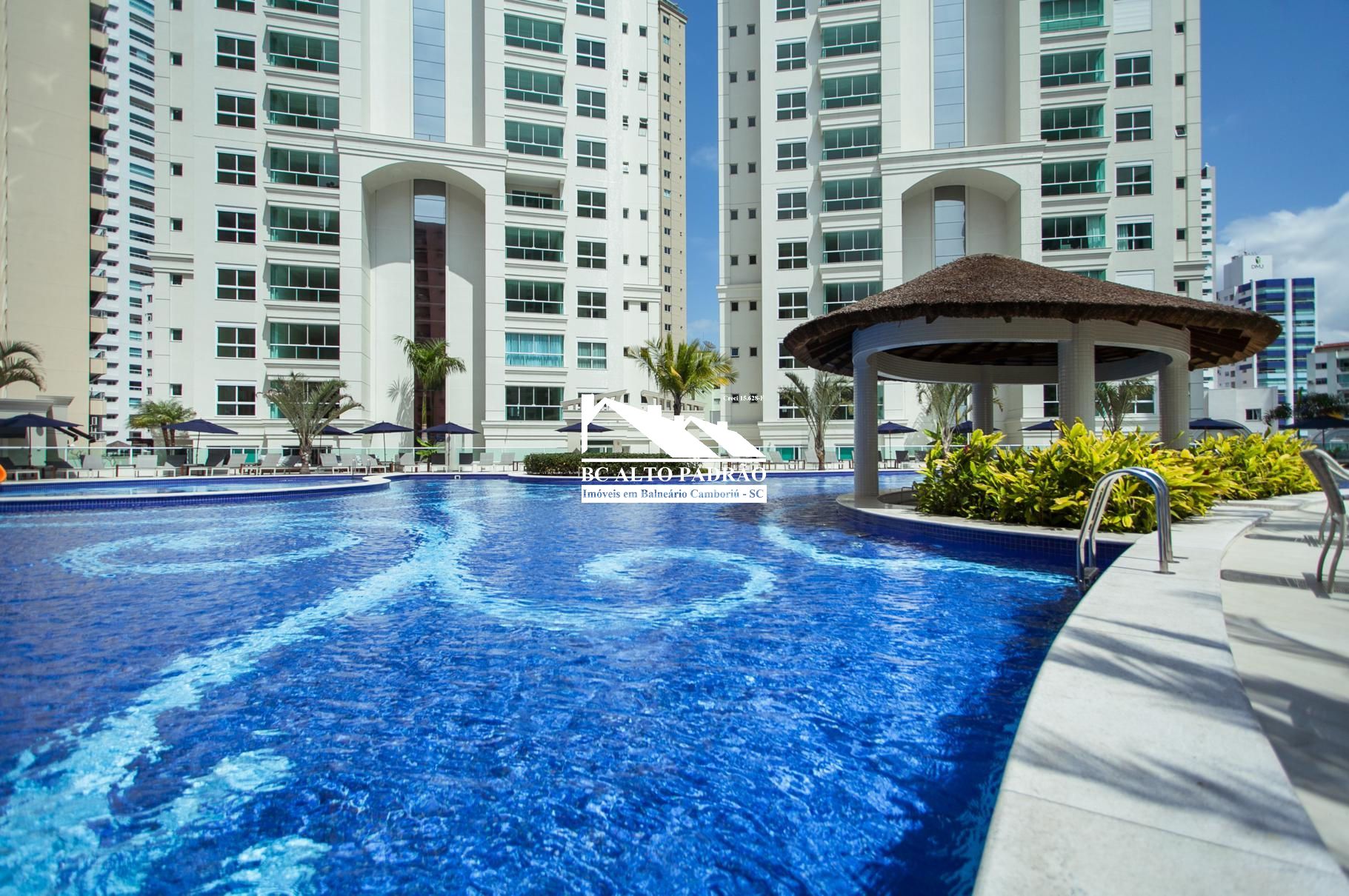 Apartamento, 4 quartos, 144 m² - Foto 19