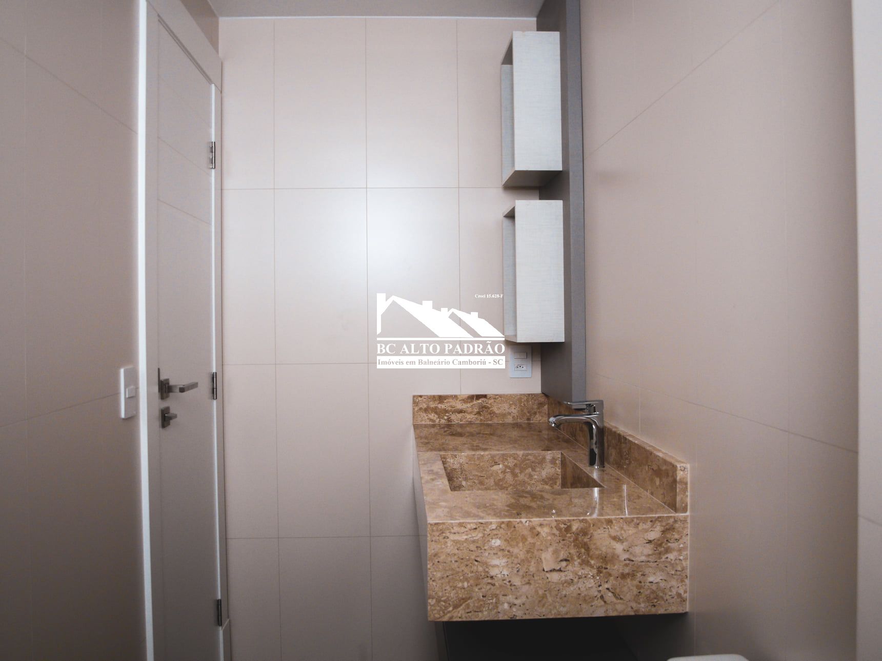 Apartamento, 3 quartos, 139 m² - Foto 18