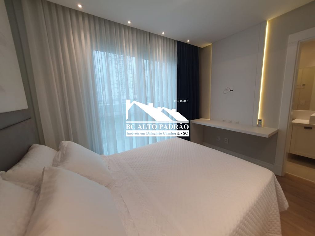 Apartamento, 3 quartos, 181 m² - Foto 39