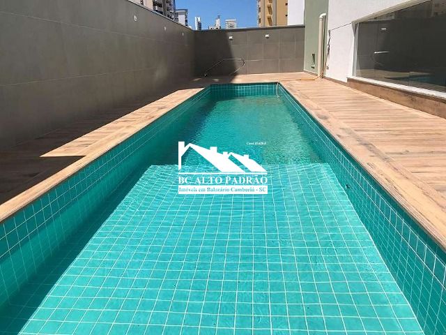 Apartamento à venda com 2 quartos, 93m² - Foto 12