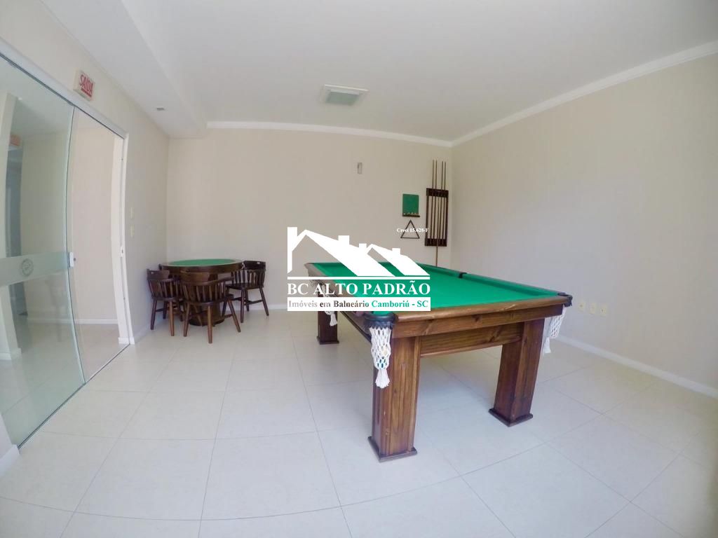 Apartamento, 2 quartos, 117 m² - Foto 28