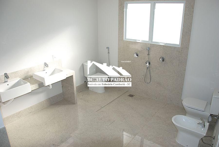 Cobertura, 6 quartos, 490 m² - Foto 32