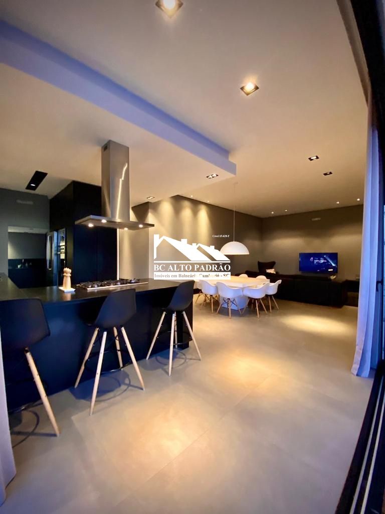 Casa de Condomínio, 5 quartos - Foto 12