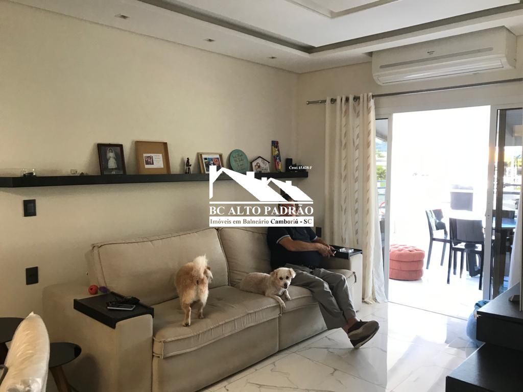 Casa, 2 quartos, 350 m² - Foto 18