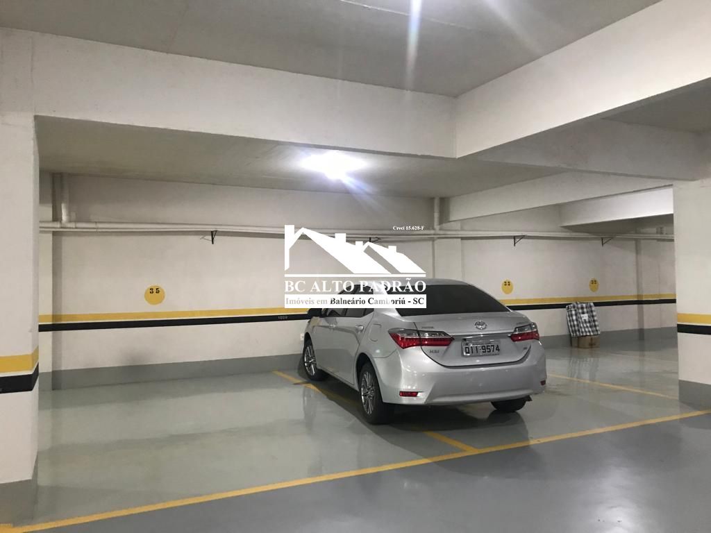 Apartamento, 2 quartos, 117 m² - Foto 32
