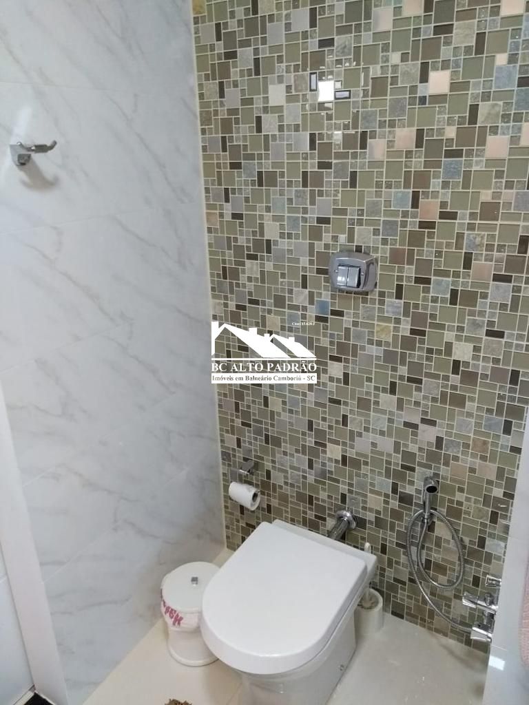 Casa de Condomínio, 4 quartos - Foto 31