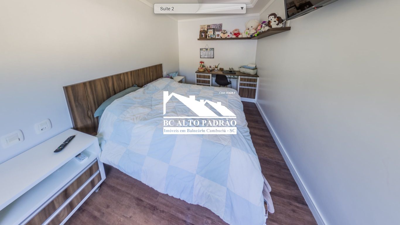 Casa, 4 quartos, 412 m² - Foto 24