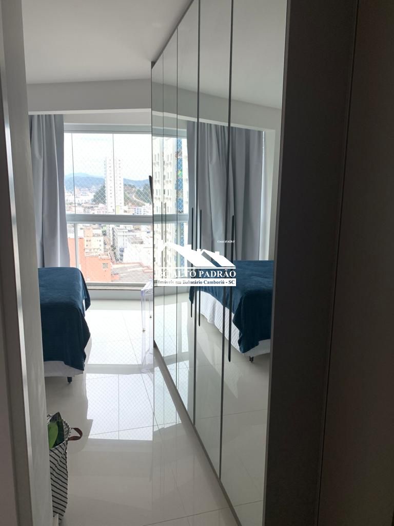 Apartamento à venda com 3 quartos, 128m² - Foto 9