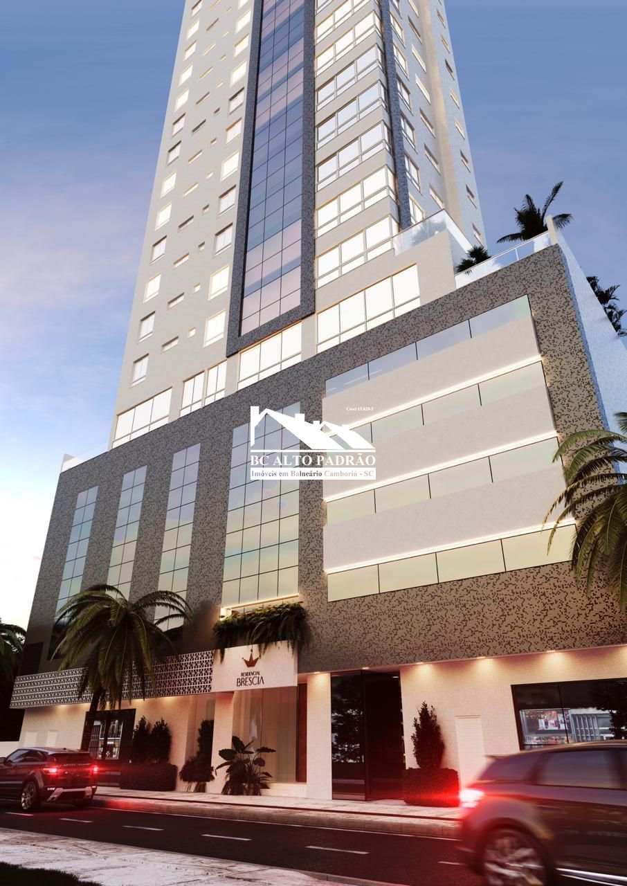 Apartamento, 4 quartos, 170 m² - Foto 5