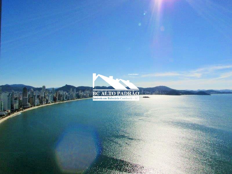 Cobertura, 6 quartos, 490 m² - Foto 17