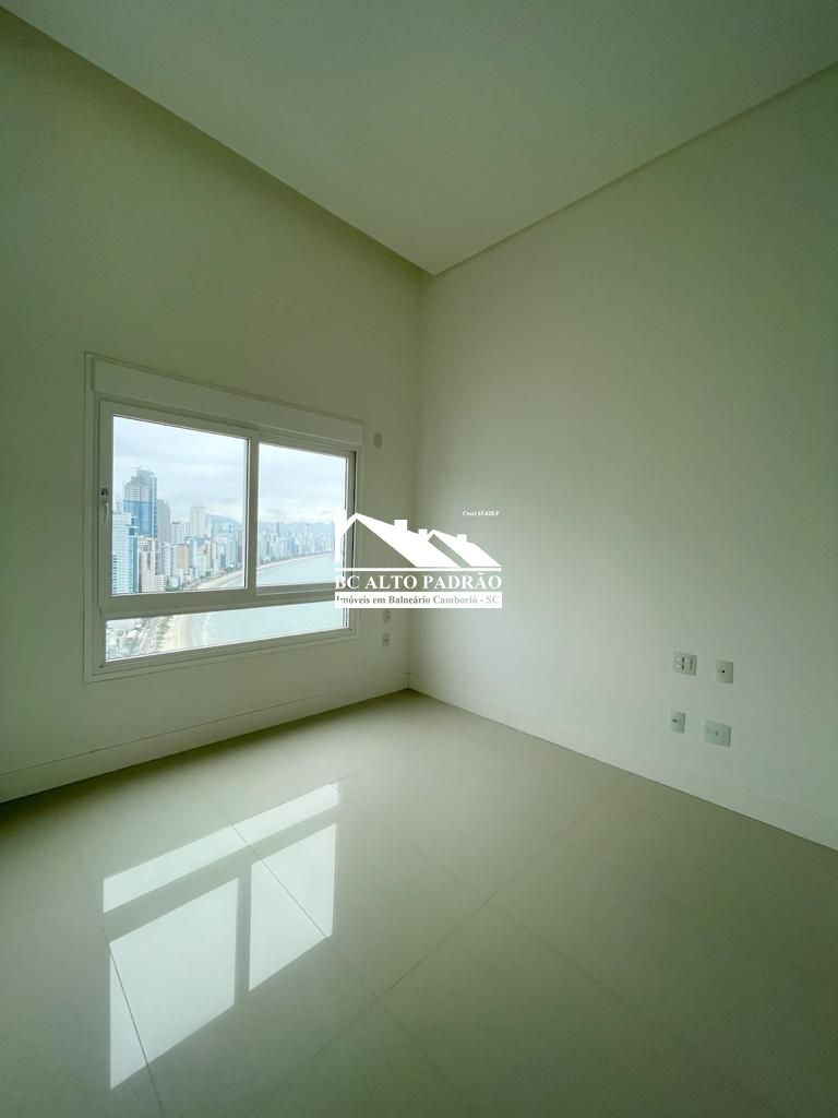 Cobertura, 7 quartos, 410 m² - Foto 11