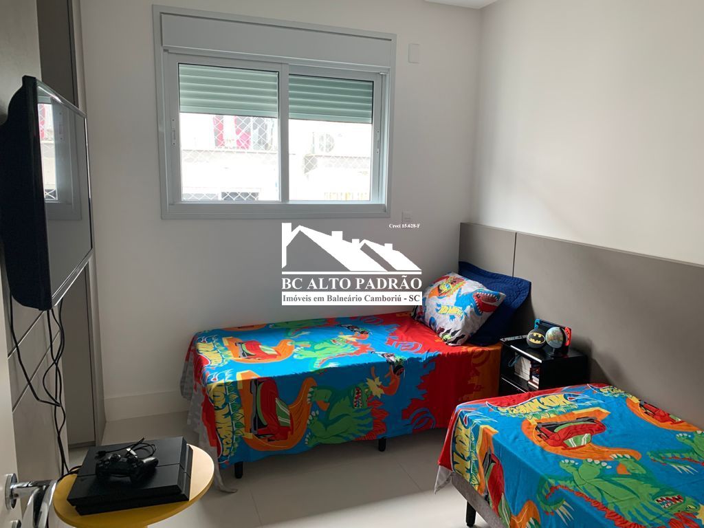 Apartamento, 3 quartos, 128 m² - Foto 25