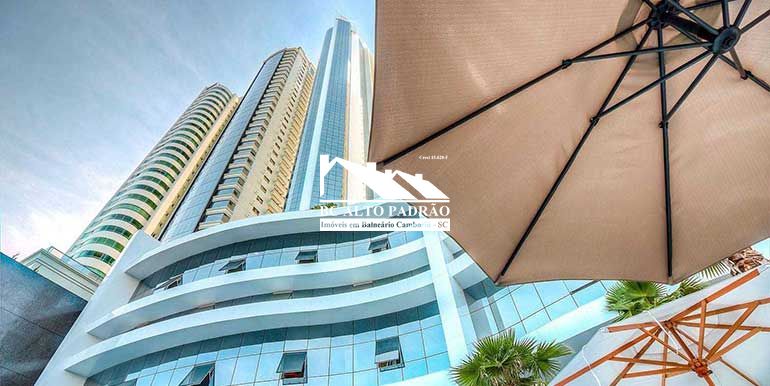 Cobertura, 6 quartos, 490 m² - Foto 31