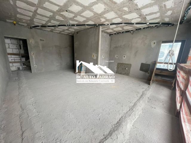 Apartamento, 3 quartos, 116 m² - Foto 8