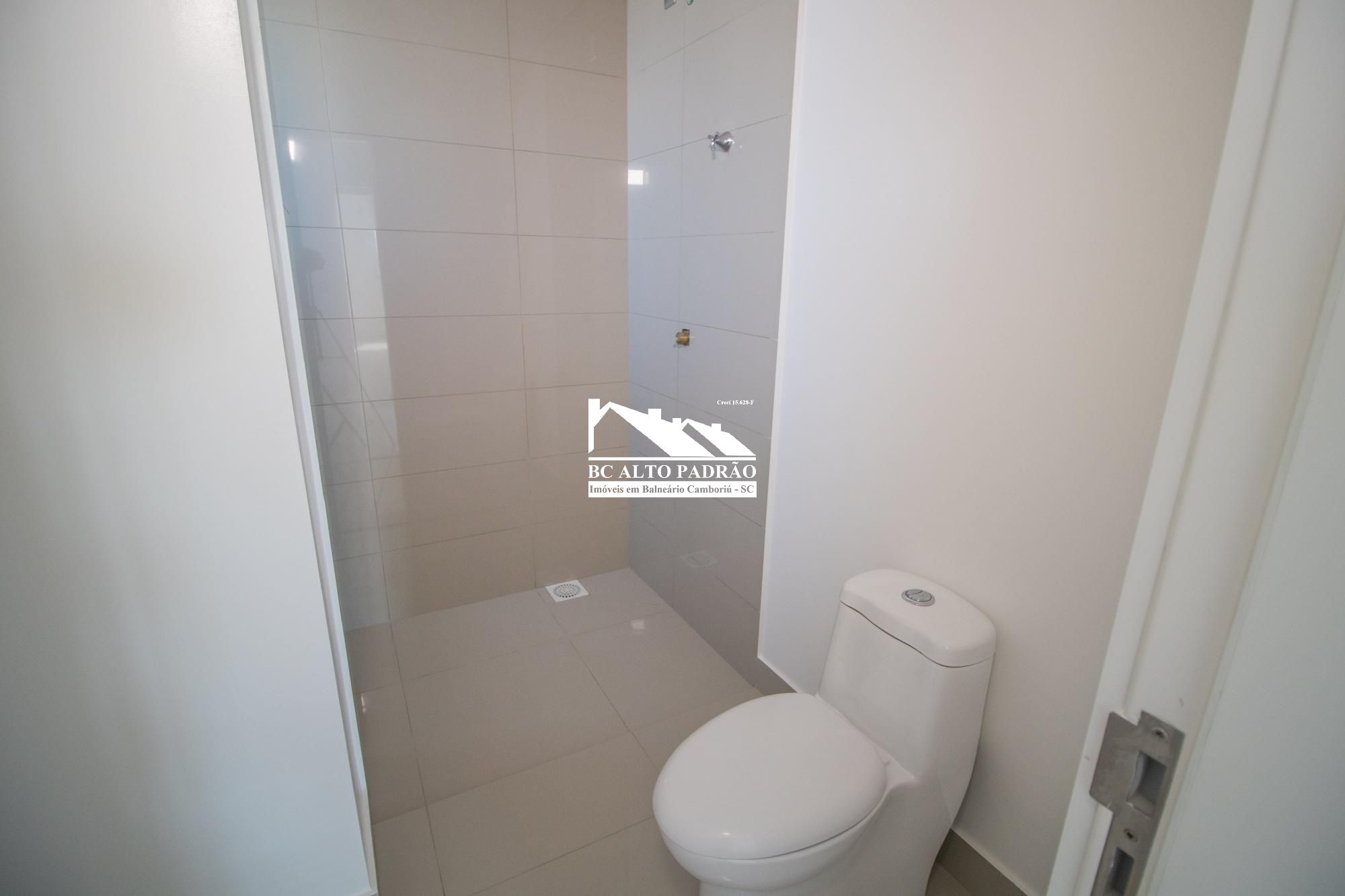 Cobertura, 4 quartos, 269 m² - Foto 18